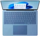 Ноутбук Microsoft Surface Laptop 7 Copilot+ PC (ZGM-00062) Sapphire - изображение 4
