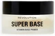 Увлажняющий крем-праймер для лица с витаминами - Makeup Revolution Superbase Vitamin Base Primer 25ml (1186905-29325788) - изображение 1