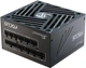 Блок питания SEASONIC FOCUS-GX-1000-ATX31 309181 - изображение 1