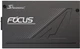 Блок живлення Seasonic FOCUS GX ATX 3.1 750 W (FOCUS-GX-750-ATX31) - зображення 8