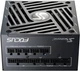 Блок живлення Seasonic FOCUS GX ATX 3.1 750 W (FOCUS-GX-750-ATX31) - зображення 3