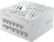 Блок живлення SEASONIC FOCUSGX-1000-ATX31-WH 309182 - зображення 1