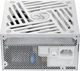 Блок живлення SEASONIC FOCUSGX-1000-ATX31-WH 309182 - зображення 6