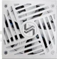 Блок живлення SEASONIC FOCUSGX-1000-ATX31-WH 309182 - зображення 4