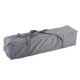 Манеж Carrello Grande CRL-7401 Grey - изображение 2