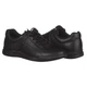 Чоловічі кросівки ClubShoes 20104 42р 27см чорні - зображення 2