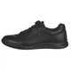 Чоловічі кросівки ClubShoes 20104 42р 27см чорні - зображення 3