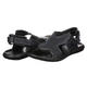 Чоловічі сандалі ClubeShoes 60001 44р 28,5см сині - зображення 5