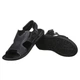 Чоловічі сандалі ClubeShoes 60001 44р 28,5см сині - зображення 8
