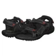 Сандалі ClubeShoes E Чорн. чорний 40(р) 60004 - зображення 1