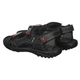 Сандалі ClubeShoes E Чорн. чорний 40(р) 60004 - зображення 2