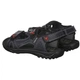 Сандалі ClubeShoes E Син. Синій 40(р) 60003 - зображення 2