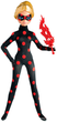 Кукла Miraculous серии Делюкс Антибаг 26 см с аксессуаром (39751) - изображение 4