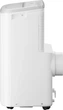 Кондиционер Electrolux exp26u339hw - изображение 2