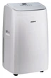 Кондиционер мобильный ARDESTO CoolFlex ARD-ACM12 - изображение 1