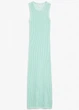 Платье Monki XXS мятный 8051136305 - изображение 1
