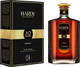Коньяк Hardy XO Rare 0.7 л 40% в коробці (3104051711704) - зображення 1
