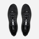 Чоловічі кросівки для бігу Under Armour UA Infinite 3027523-001 45 (11US) Чорні (196886223692) - зображення 4