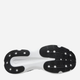 Чоловічі кросівки для бігу Under Armour UA Infinite 3027523-001 45.5 (11.5US) Чорні (196886223708) - зображення 5