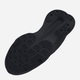 Чоловічі кросівки для бігу Under Armour UA Infinite 3027523-002 44 (10US) Чорні (196886223272) - зображення 7