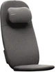 Масажер для спини та шиї NAIPO oCuzen Shiatsu Back&Neck Massager OCUZEN-S1 UA - изображение 1