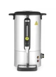 Кип'ятильник Concept Line Hendi 10 L 211410 - зображення 4