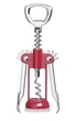 Штопор, 170 мм Hendi 597507, серия Bar up - изображение 2