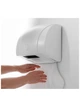 Сушилка для рук, 1500W, 240x210x265(H) мм Hendi 221808 - изображение 3