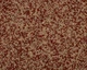 Мозаичная штукатурка FTS Decor 1,5 мм 15-77 - изображение 4