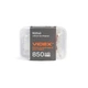 Аккумулятор литий-ионный Videx 3.7V, 850mAh для фонарей – VLF-H015 и VLF-H085 - изображение 5