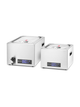 Sous-vide водяная печь GN 2/3 Hendi 225264 - изображение 5