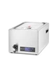 Sous-vide водяная печь GN 1/1 Hendi 225448 - изображение 1