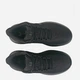 Мужские кроссовки для бега Under Armour UA Phade RN 3 3028252-002 43 (9.5US) Черные (197779078801) - изображение 4