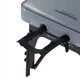 Массажный стол Master Massage Montour LX Dove grey (США) (CS104055) - изображение 5