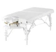 Массажный стол Master Massage Barcelona White (США) (CS104057) - изображение 1