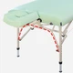 Массажный стол Master Massage Bel Air (США) (CS104064) - изображение 2