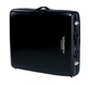 Массажный стол Master Massage Galaxy Black (США) (CS104056) - изображение 9