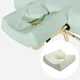 Массажный стол Master Massage Bel Air (США) (CS104064) - изображение 5