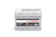 Акумулятор Bosch S5 Silver Plus 77Ah EN 780A (0 092 S50 080) - зображення 1