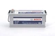Акумулятор Bosch TECMAXX 140Ah EN 800A L+ (0 092 T40 760) - изображение 1