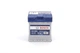 Акумулятор Bosch S4 Silver 44Ah 420A (0 092 S40 001) - зображення 1