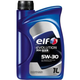 Моторна олива Elf Evolution 900 SXR 5W-30 1л (ELF 10-1 EVO SXR) - зображення 1