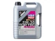 Моторна олива LIQUI MOLY 5W-30 TOP TEC 4400 5л (LIM2322) - изображение 1