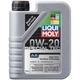 Моторна олива LIQUI MOLY SPECIAL TEC АА 0W-20 1л (LIM8065) - изображение 1