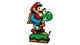 Lego Super Mario World Лего Марио и Йоши 71438 - изображение 4