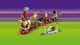 Lego Super Mario Поезд-экспресс Боузера Лего 71437 - изображение 6