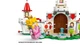 Lego Super Mario Битва с Роем в замке Пич Лего 71435 - изображение 4