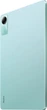 Планшет Xiaomi Redmi Pad SE 8/256Gb Wi-Fi version Mint Green Global version - зображення 1