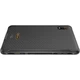 Планшет Ulefone Armor Pad Pro 8/128Gb LTE Black Global version - изображение 6