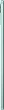 Планшет Xiaomi Redmi Pad SE 8/256Gb Wi-Fi version Mint Green Global version - зображення 7
